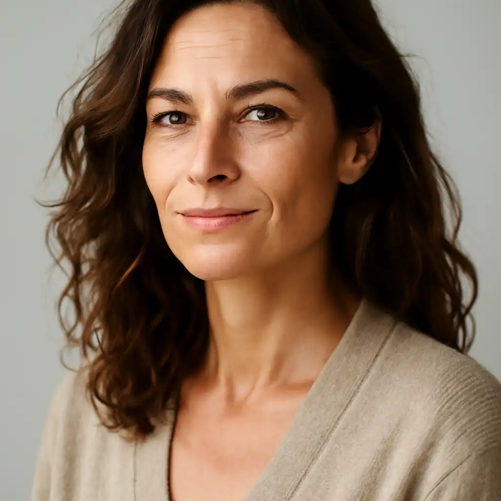 Valentina Sánchez Castro