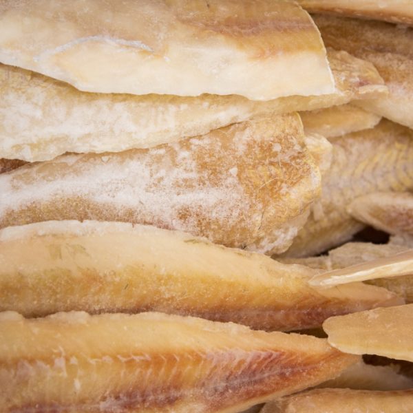 CACHETES DE ROSADA C